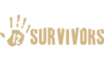 12 Survivors